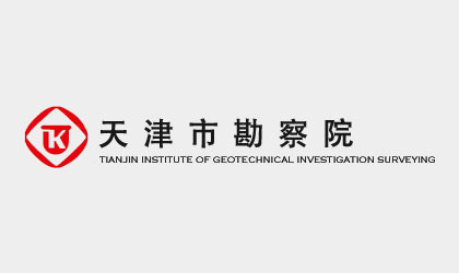 抖圈梦•践行抖圈价值观  实现优美抖圈梦