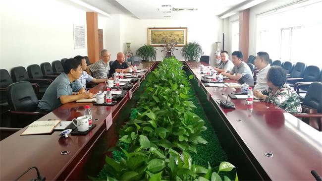 南开区科委主任贾文宗一行到天津市勘探院调研650.jpg
