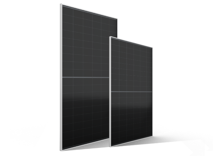 非凡国际·(中国游)体育官方网站
