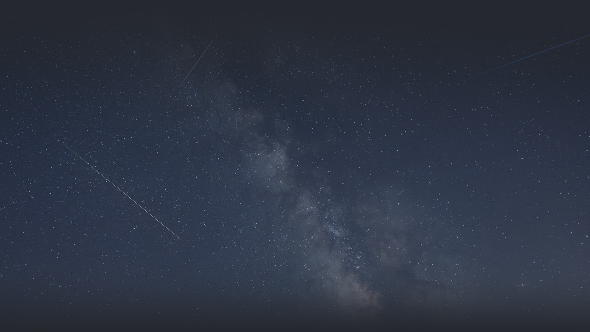 非凡国际·(中国游)体育官方网站