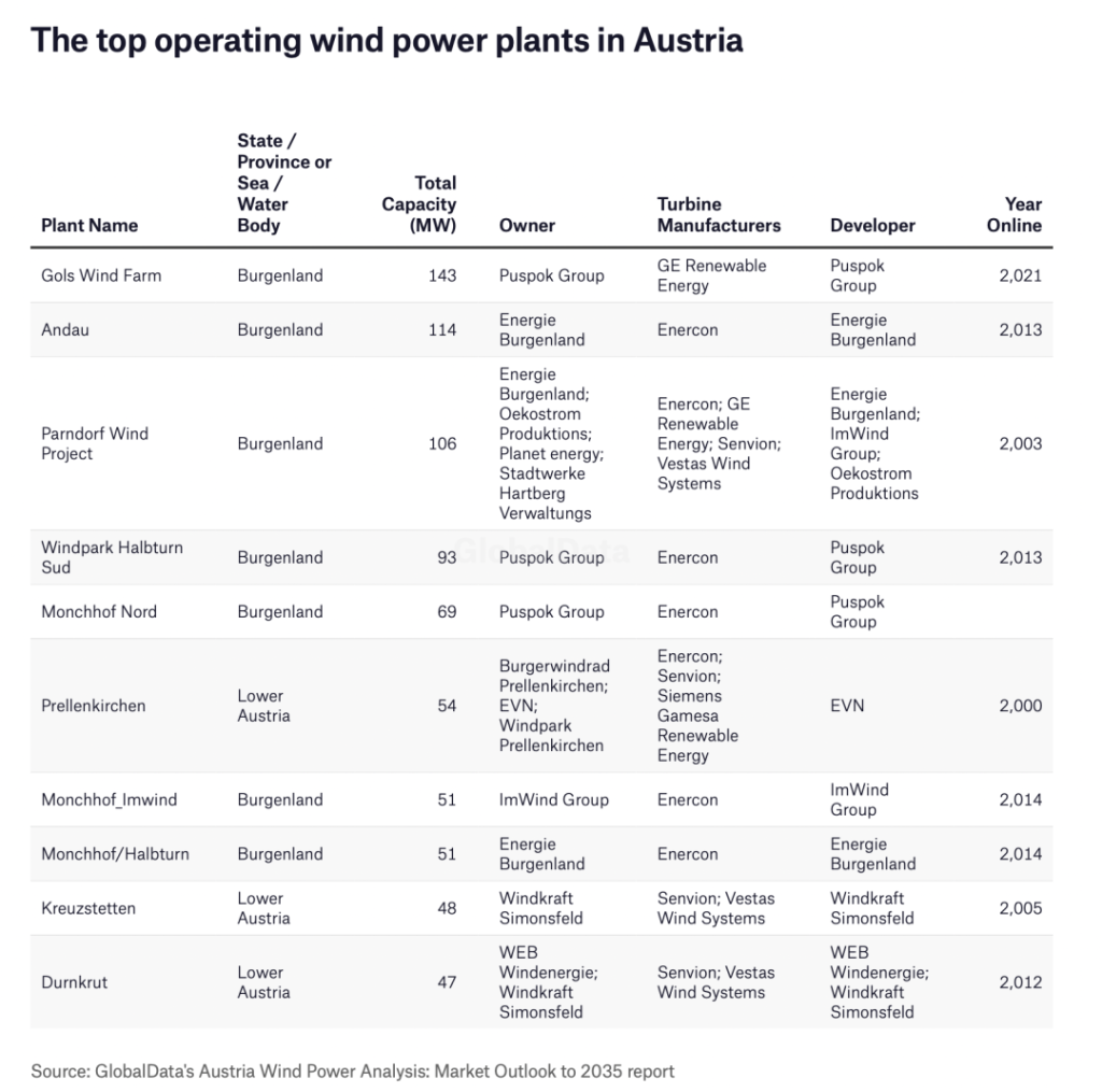 非凡国际·(中国游)体育官方网站