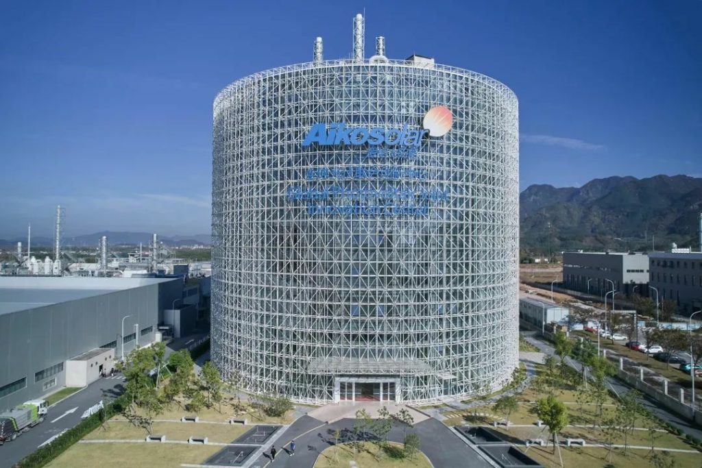 非凡国际·(中国游)体育官方网站