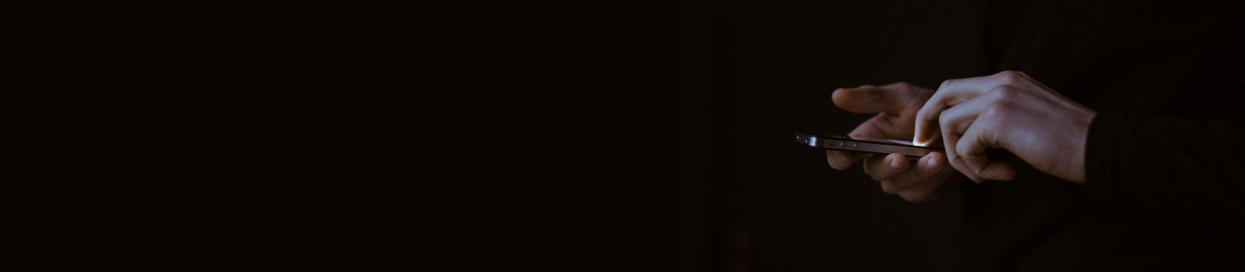 非凡国际·(中国游)体育官方网站