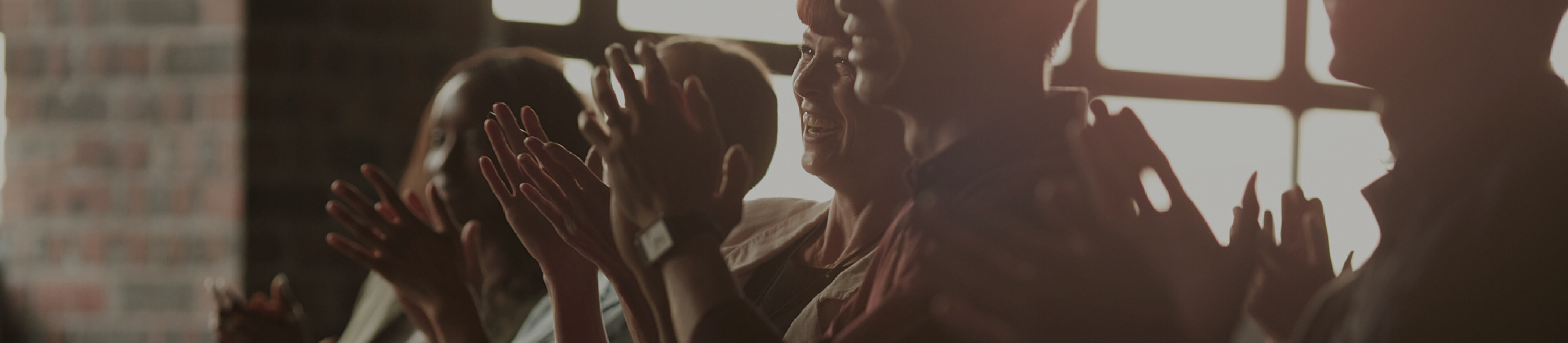 非凡国际·(中国游)体育官方网站