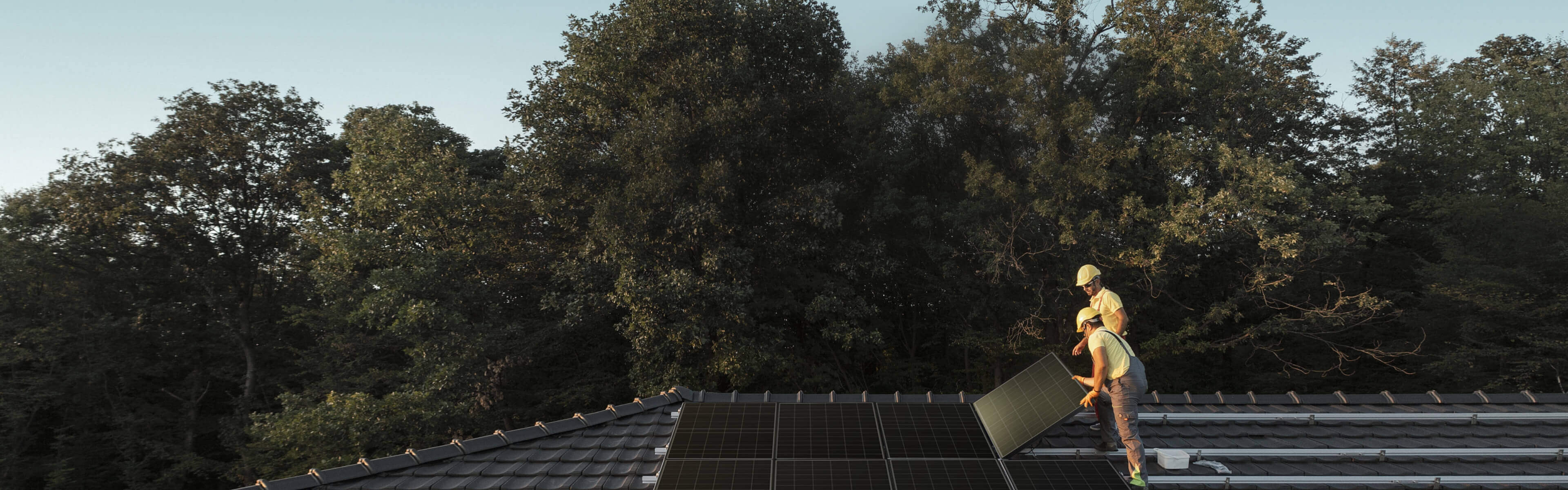 非凡国际·(中国游)体育官方网站