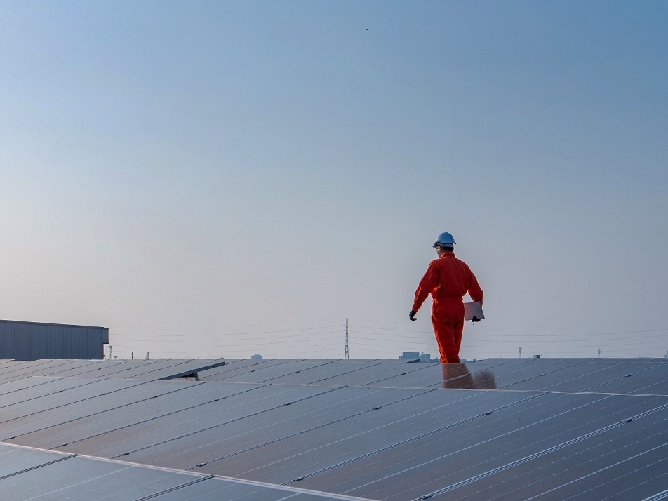 Staňte se instala?ním subjektem