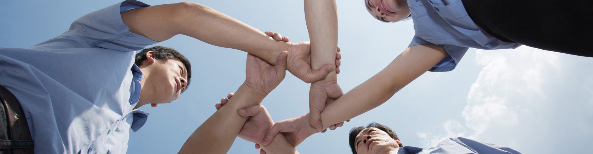 非凡国际·(中国游)体育官方网站