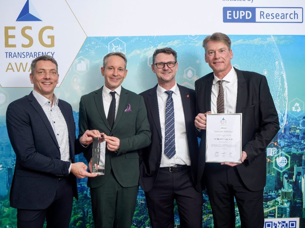 非凡国际·(中国游)体育官方网站