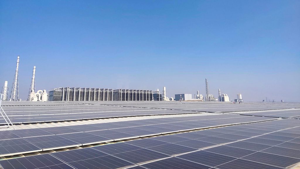 非凡国际·(中国游)体育官方网站