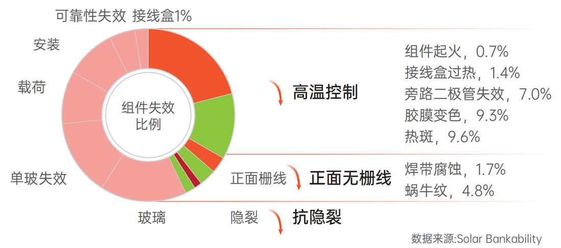 非凡国际·(中国游)体育官方网站