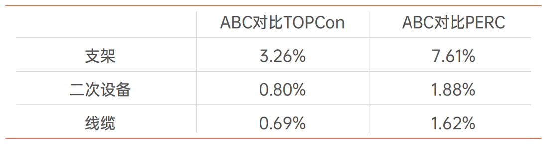 非凡国际·(中国游)体育官方网站