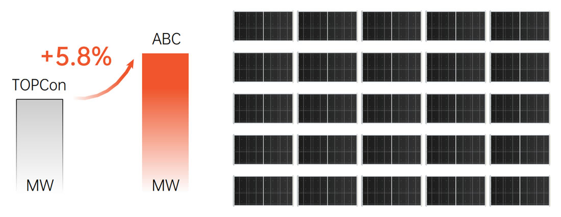 非凡国际·(中国游)体育官方网站