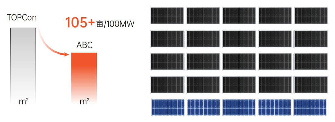非凡国际·(中国游)体育官方网站