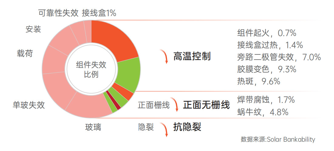 非凡国际·(中国游)体育官方网站