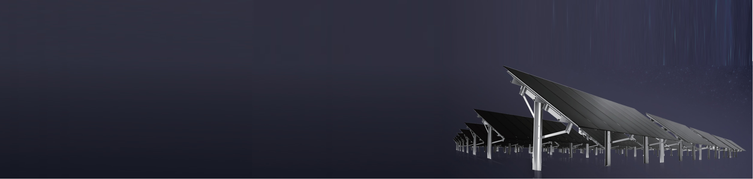 非凡国际·(中国游)体育官方网站