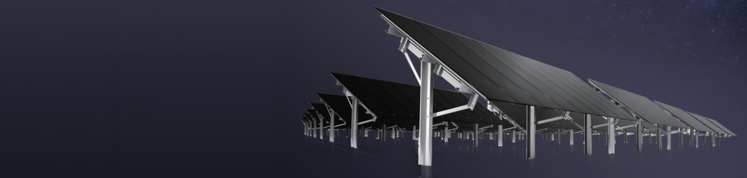 非凡国际·(中国游)体育官方网站