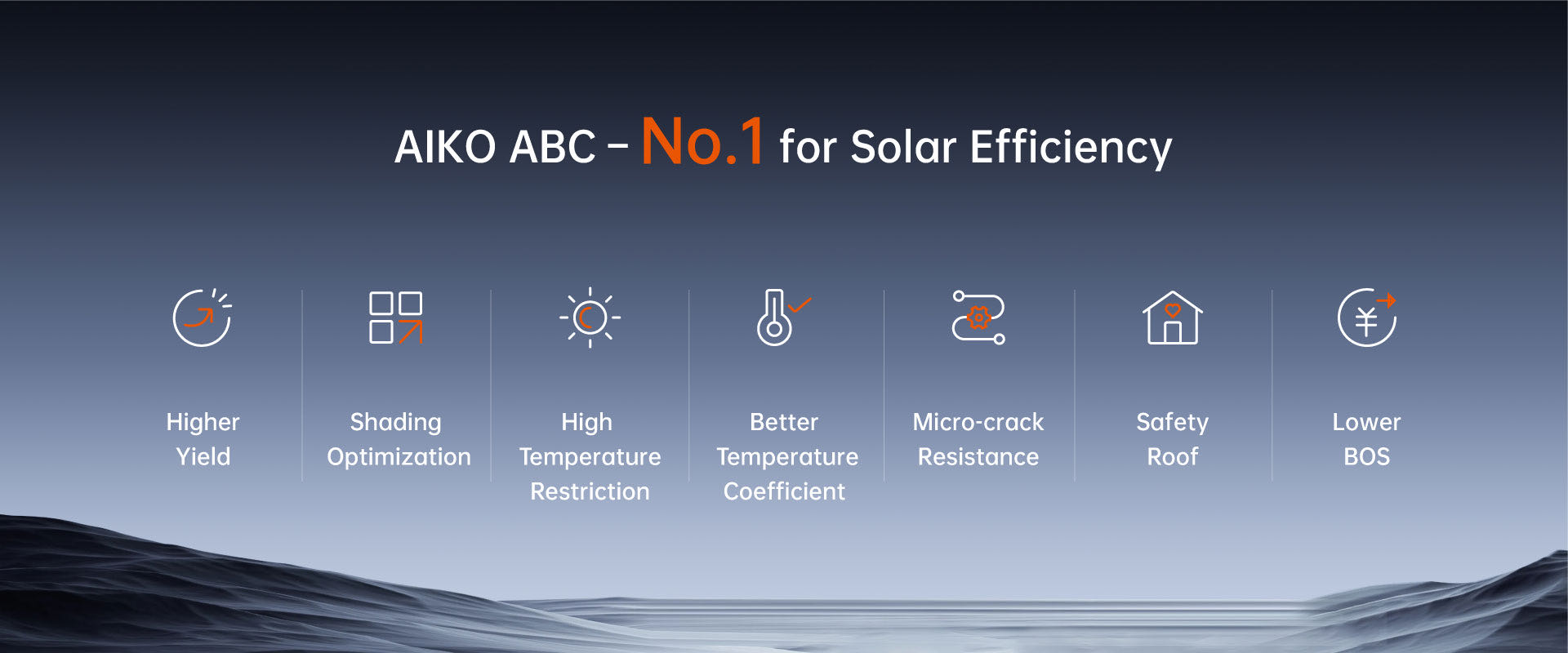 非凡国际·(中国游)体育官方网站