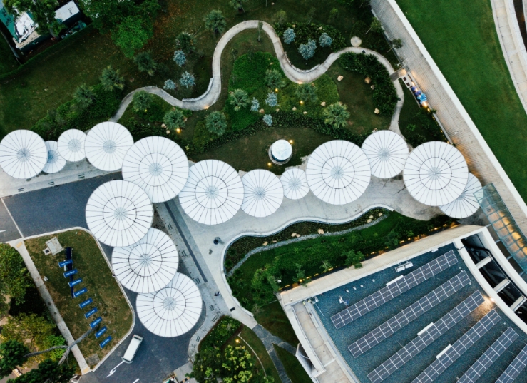 非凡国际·(中国游)体育官方网站