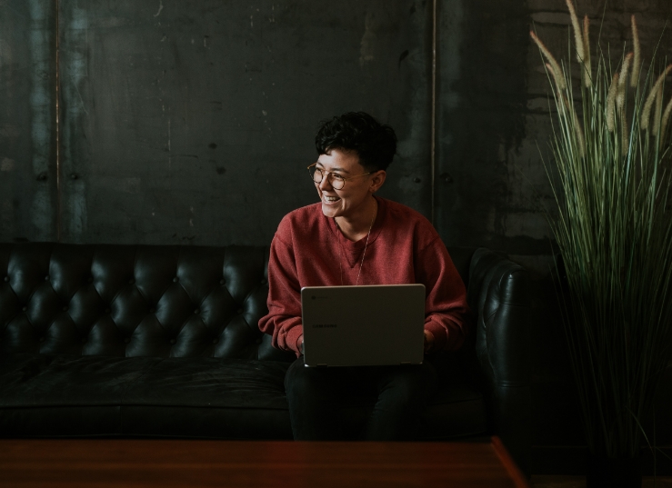 非凡国际·(中国游)体育官方网站