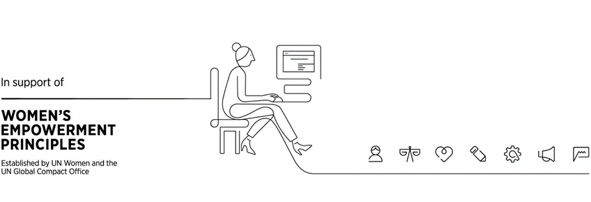 非凡国际·(中国游)体育官方网站