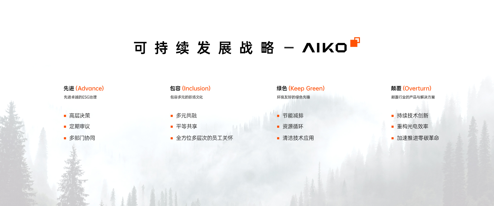 非凡国际·(中国游)体育官方网站