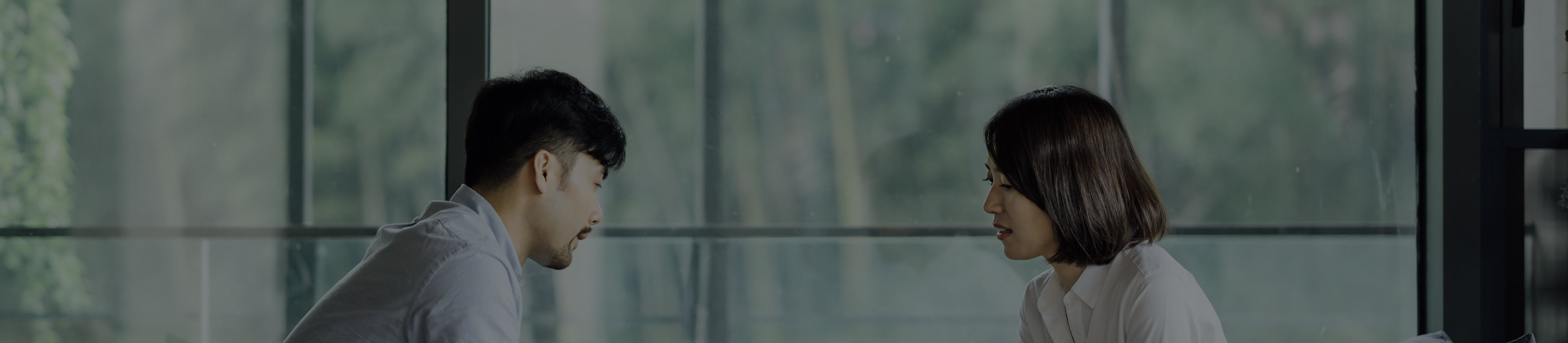 非凡国际·(中国游)体育官方网站