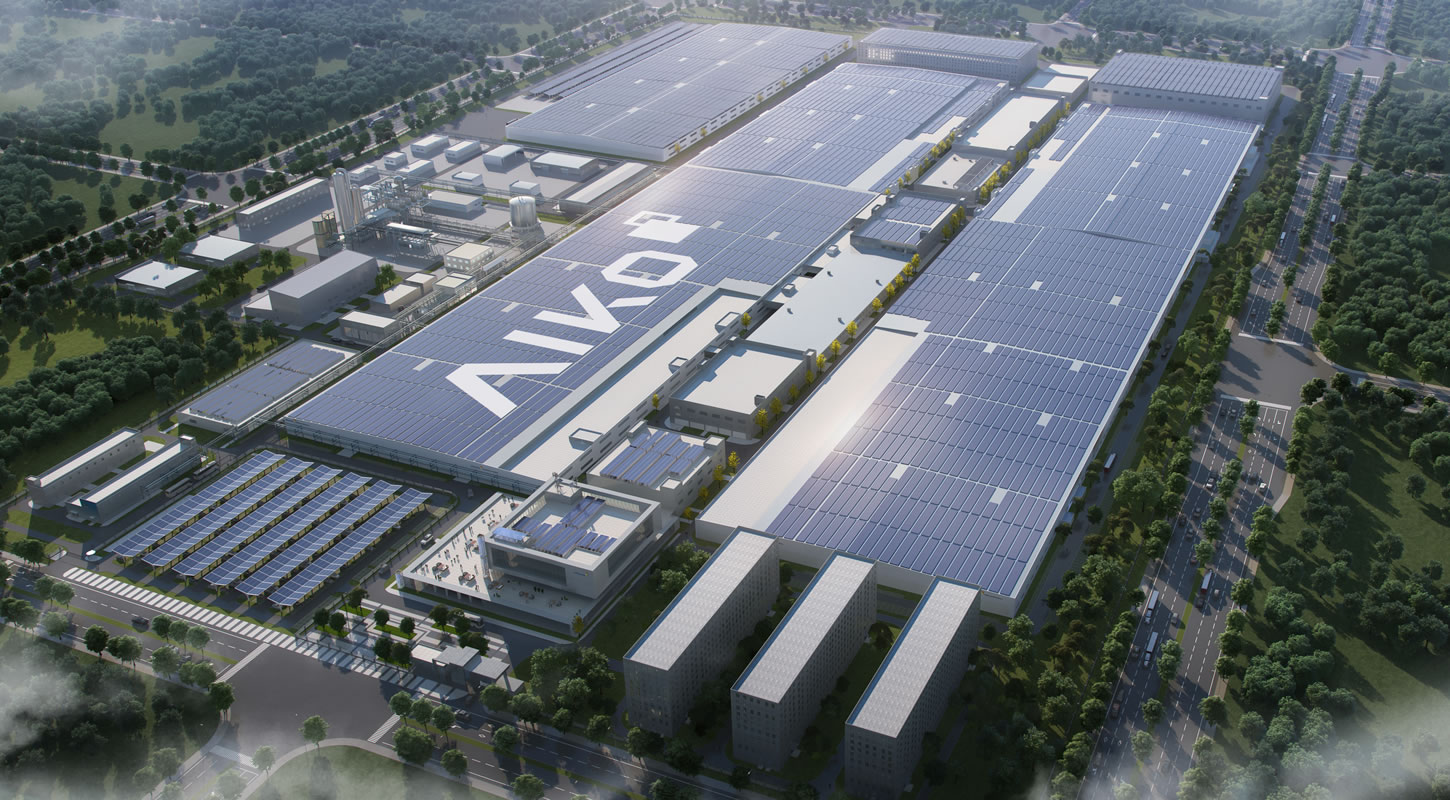 非凡国际·(中国游)体育官方网站