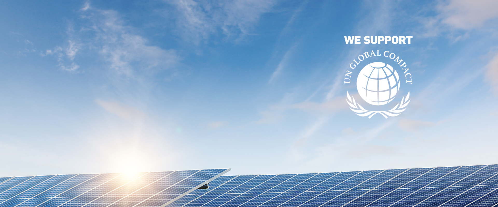 非凡国际·(中国游)体育官方网站