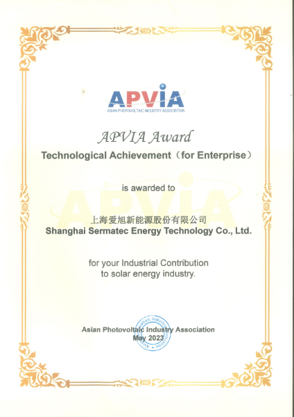 非凡国际·(中国游)体育官方网站