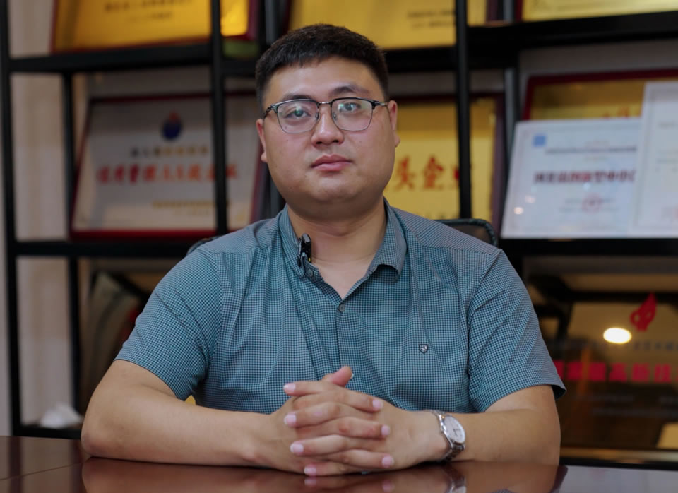 非凡国际·(中国游)体育官方网站