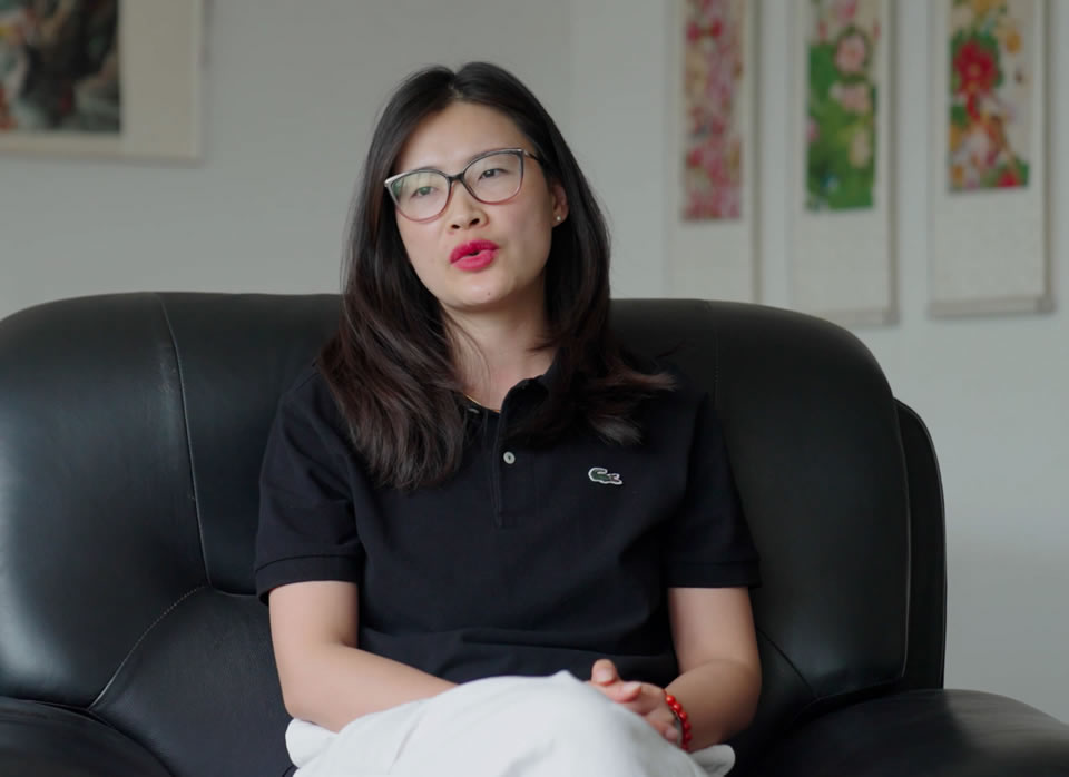 非凡国际·(中国游)体育官方网站