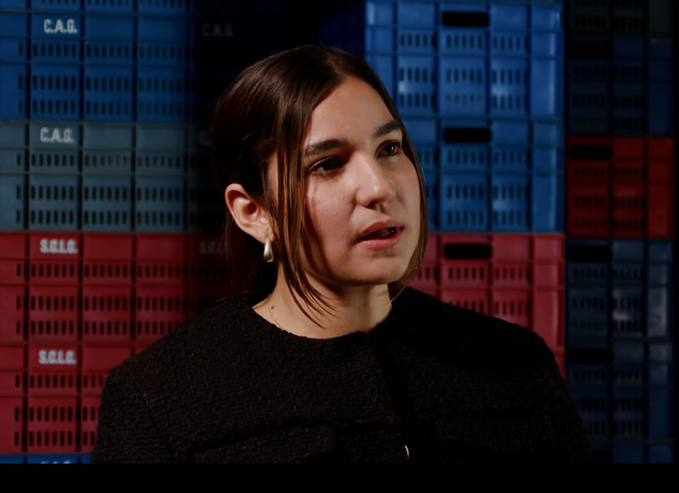 非凡国际·(中国游)体育官方网站