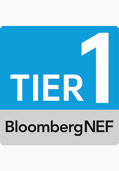 非凡国际·(中国游)体育官方网站