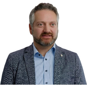 装置商 Mariana del valle Pinto