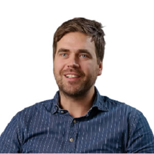 装置商 Mariana del valle Pinto