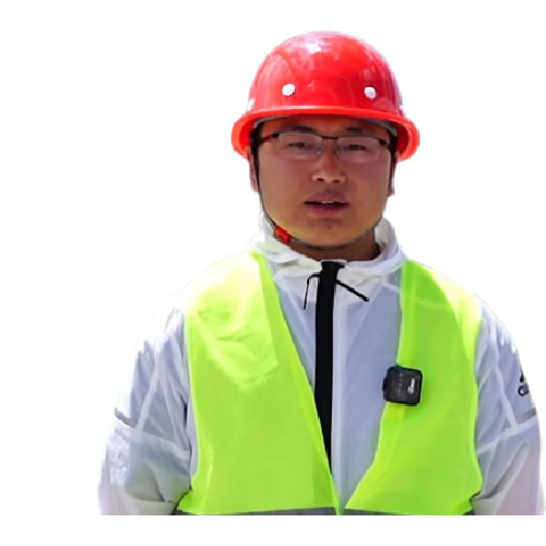 杭州品联科技公司珠峰项目经理