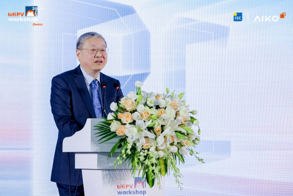 非凡国际·(中国游)体育官方网站