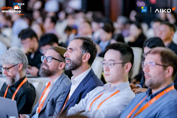 活动现场杰出图集