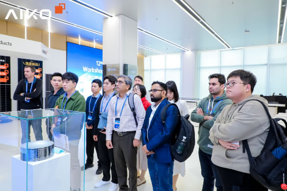 topic-bifi-gallery-09