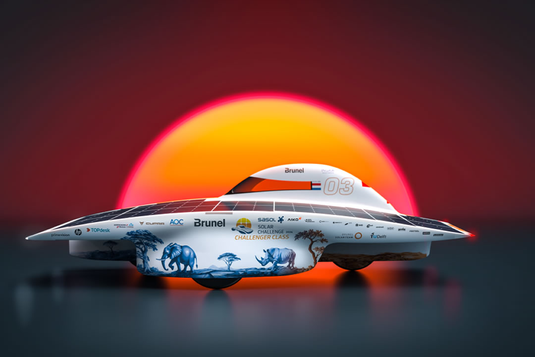 非凡国际·(中国游)体育官方网站