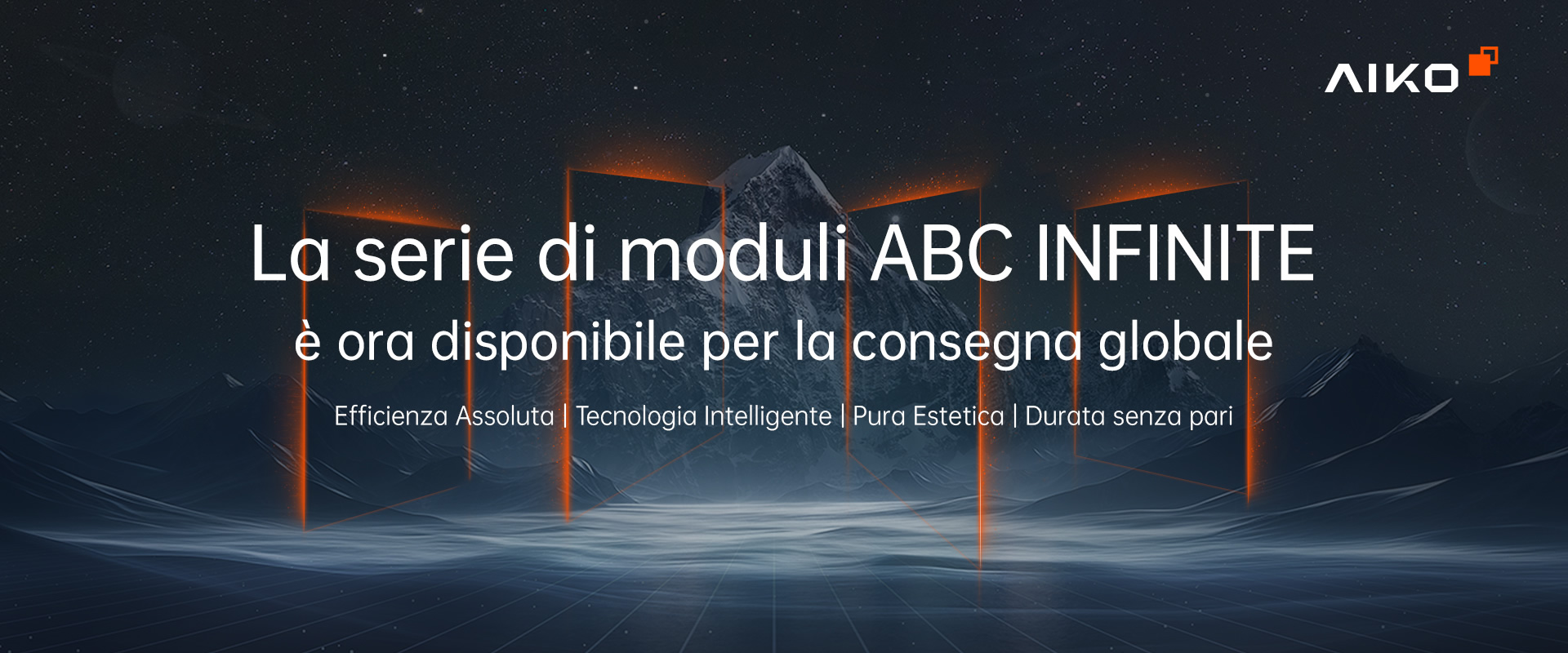 非凡国际·(中国游)体育官方网站