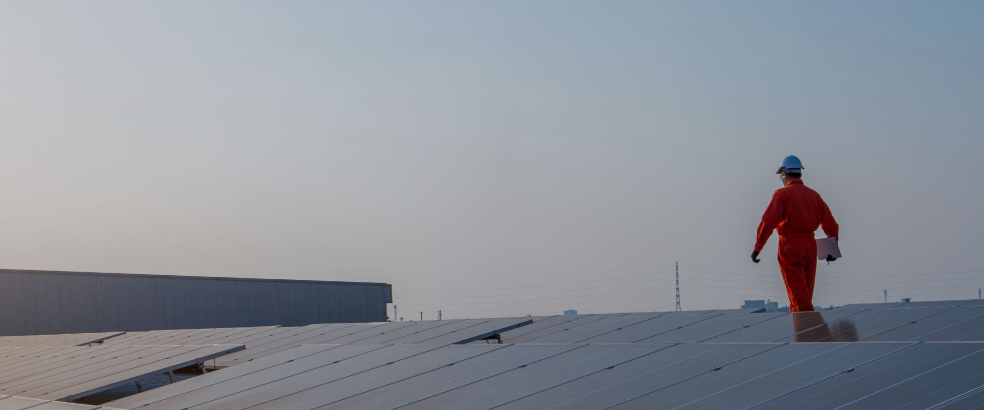 成为非凡国际渠路合作同伴