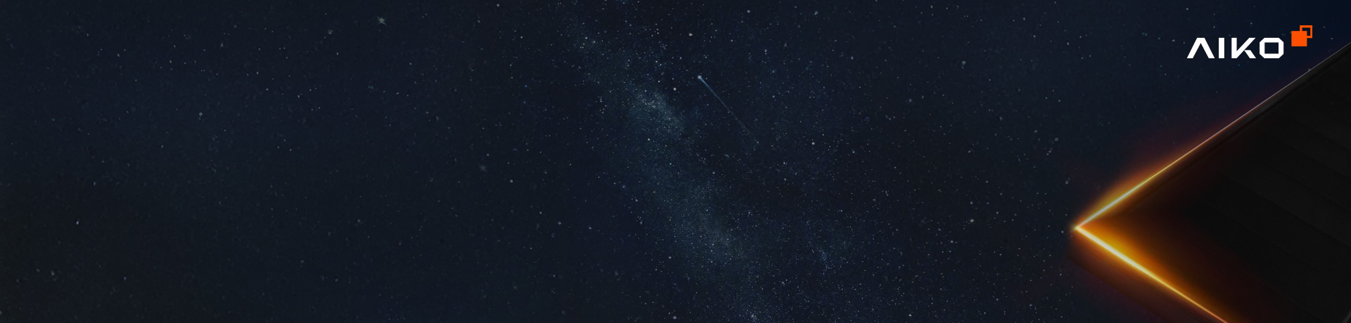 非凡国际·(中国游)体育官方网站