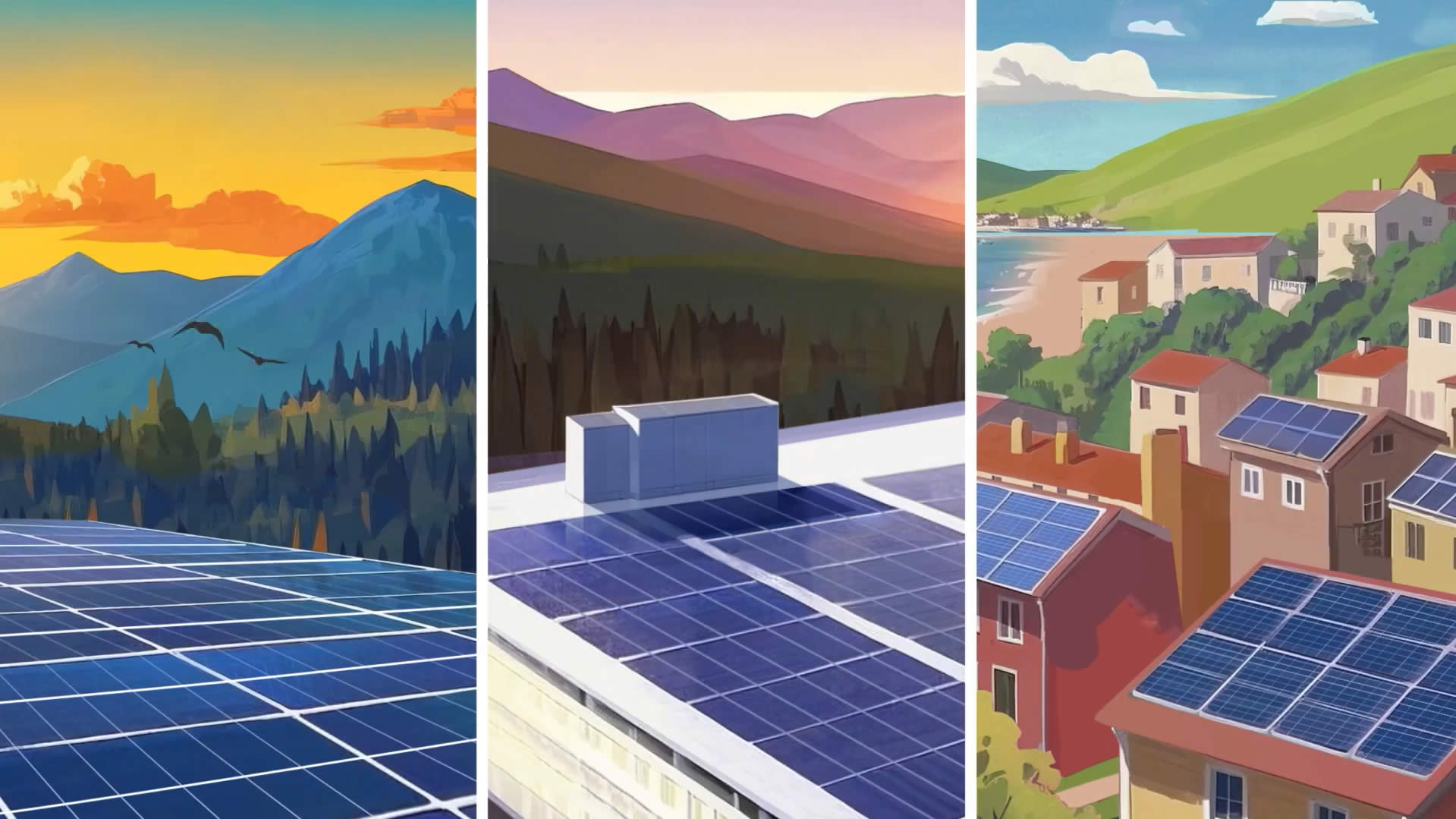 Experimentelle Daten