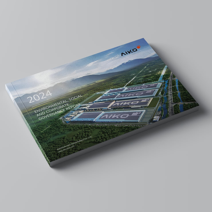 非凡国际·(中国游)体育官方网站