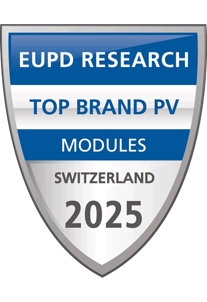 非凡国际·(中国游)体育官方网站