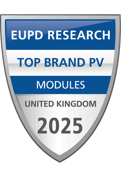 非凡国际·(中国游)体育官方网站