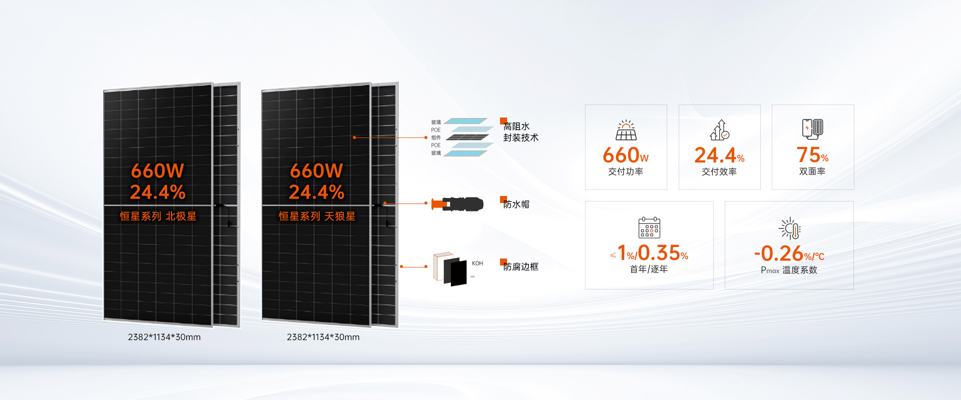 非凡国际·(中国游)体育官方网站