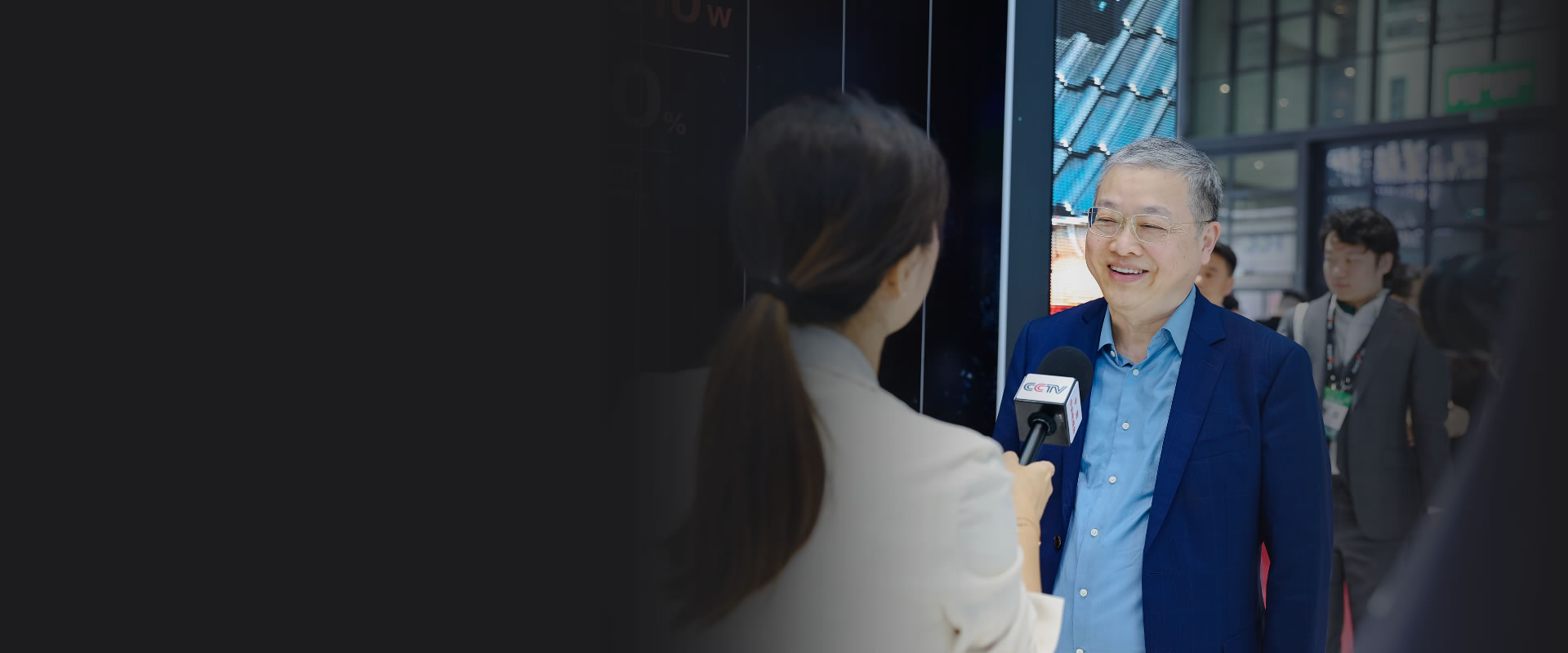 非凡国际·(中国游)体育官方网站