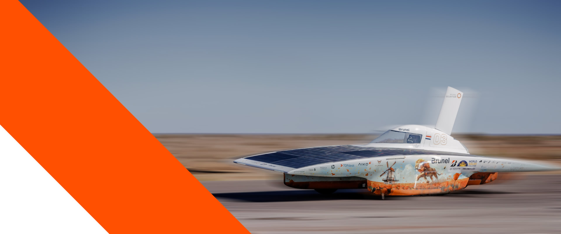 VYTV???ME ?AMPIONY POH?N?N? TECHNOLOGI? AIKO